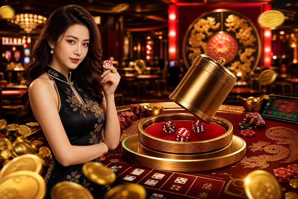 780bet