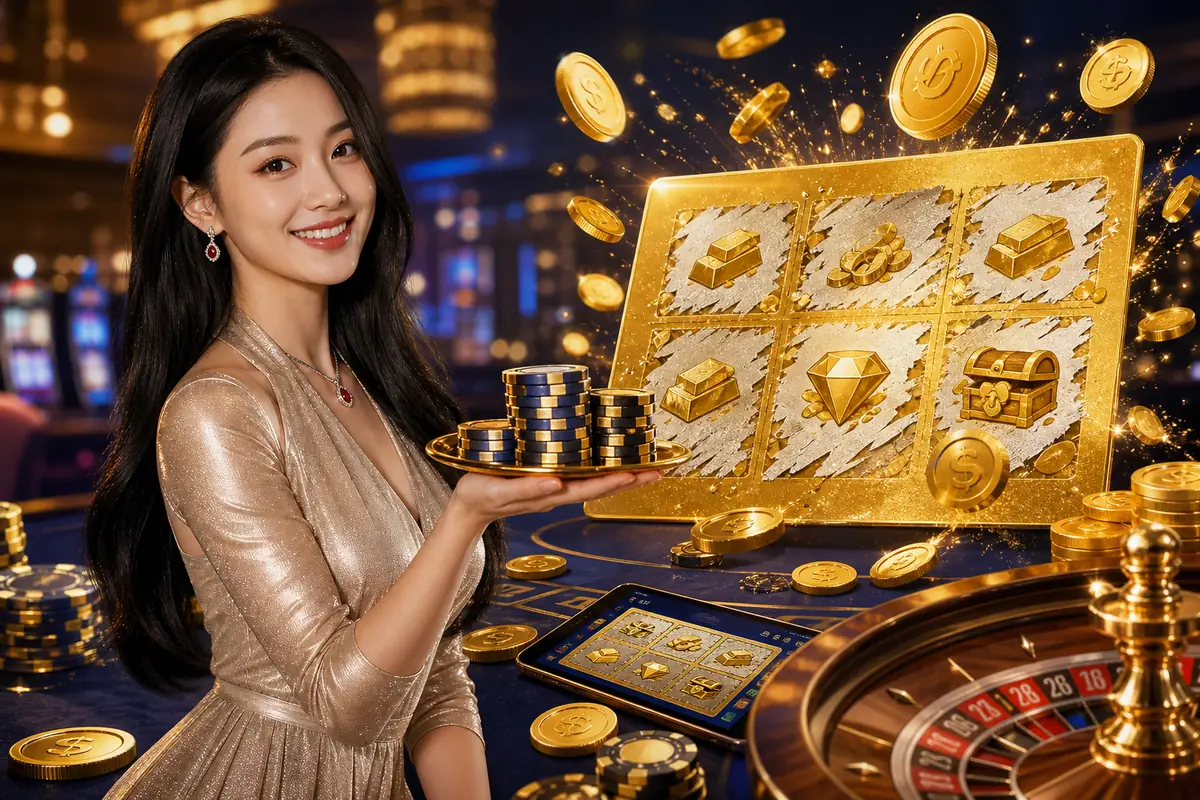 780bet