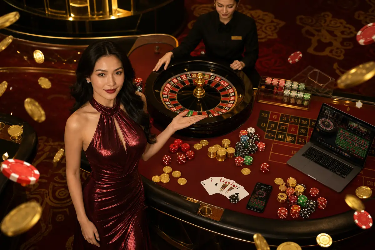 780bet