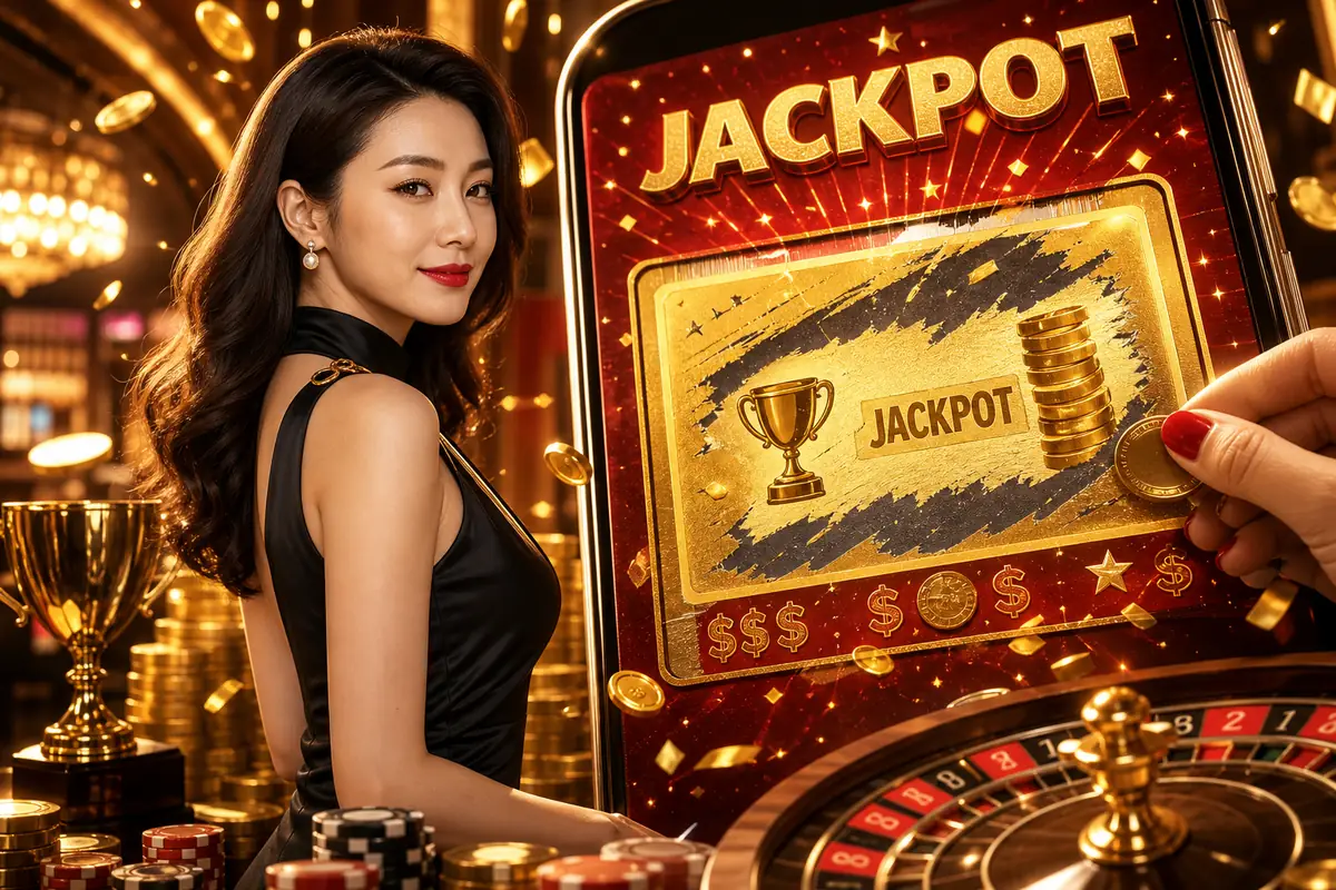 780bet