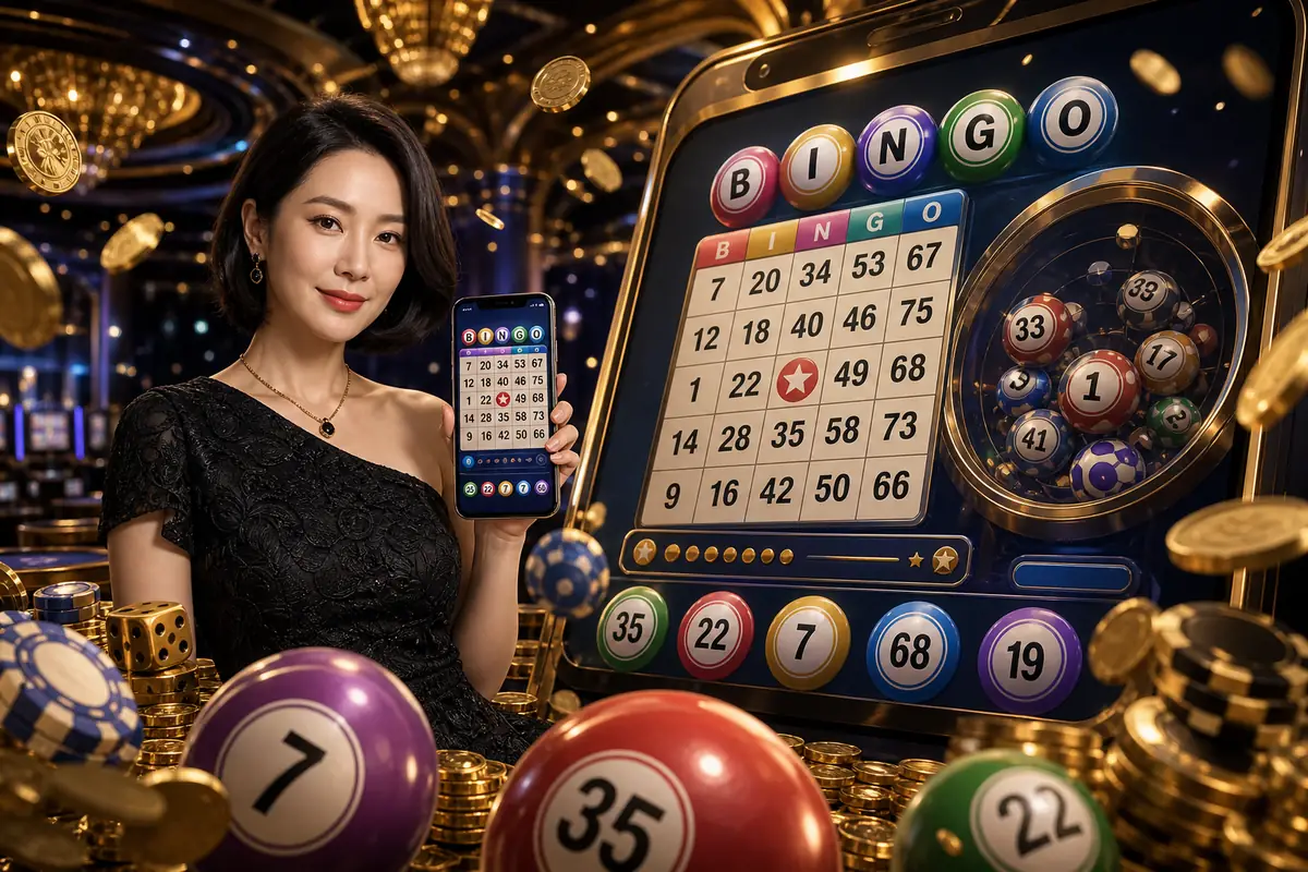 780bet game Wolf Gold