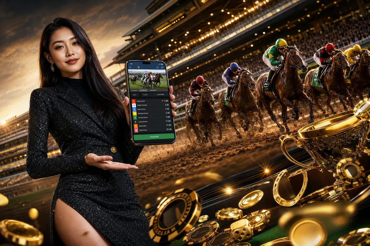 780bet