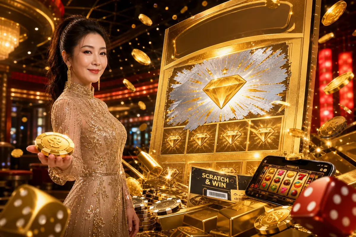 780bet ưu đãi chào mừng