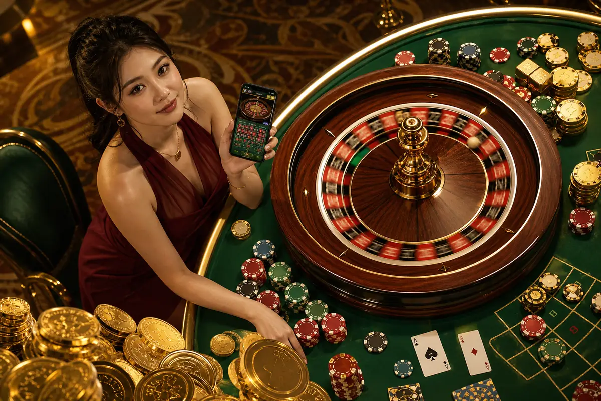 780bet