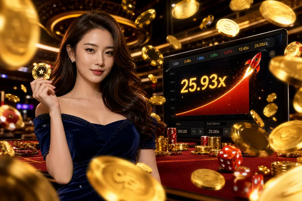 780bet