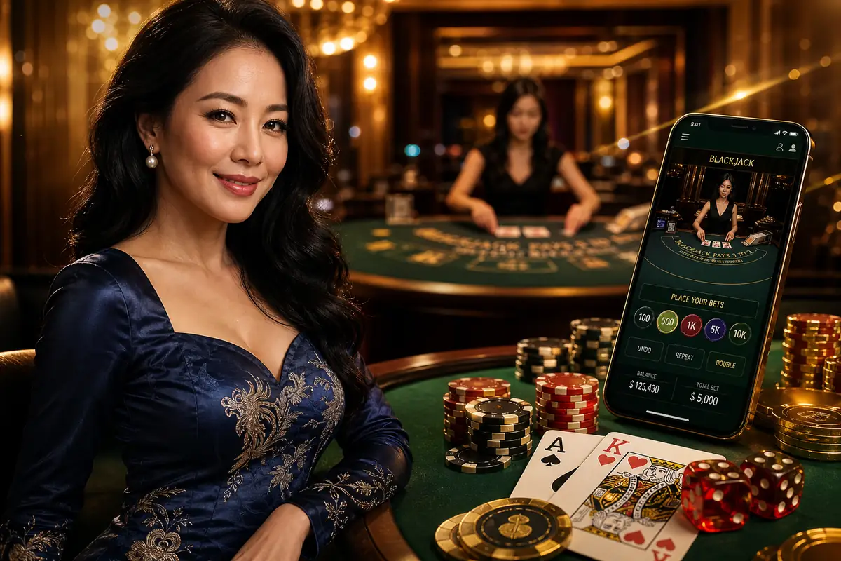 780bet