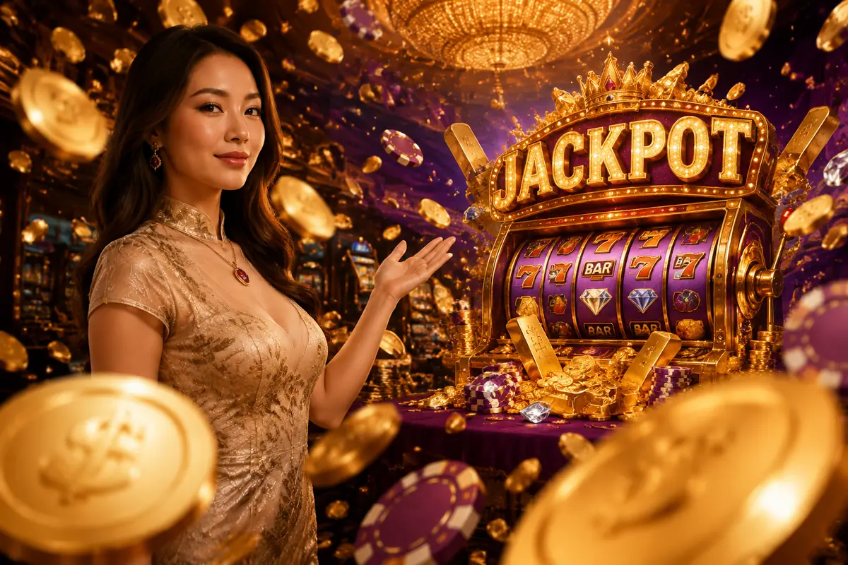 780bet game Big Bass Bonanza