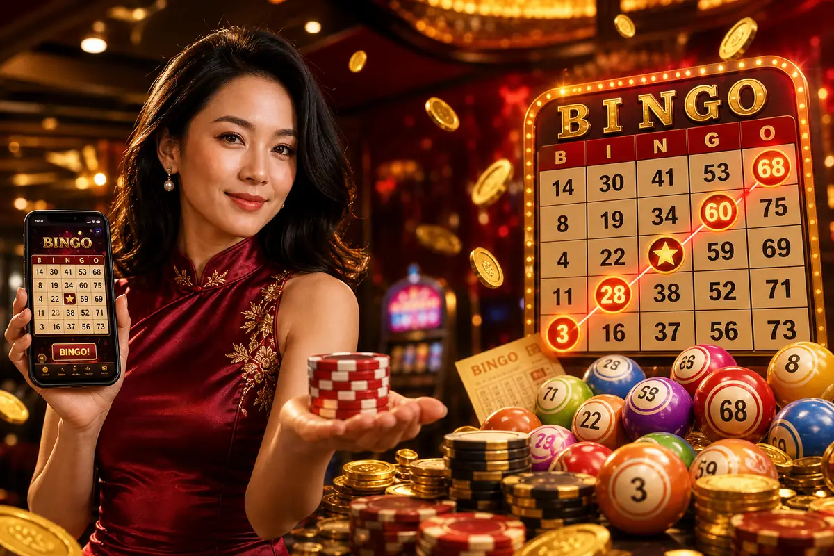 780bet