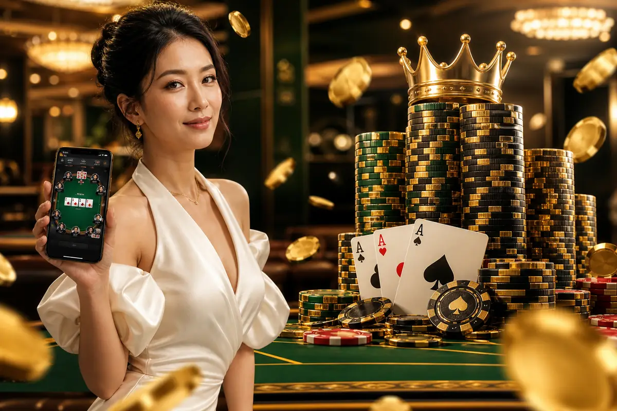 780bet game Starlight Princess