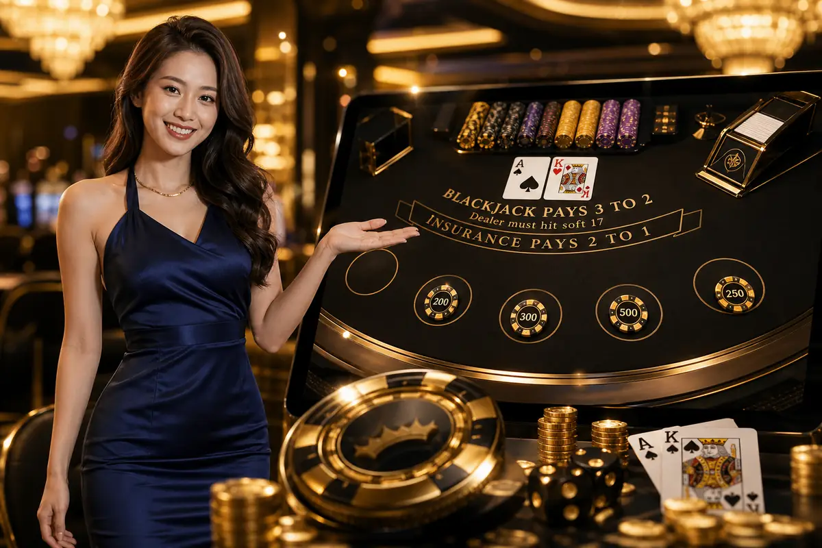 780bet