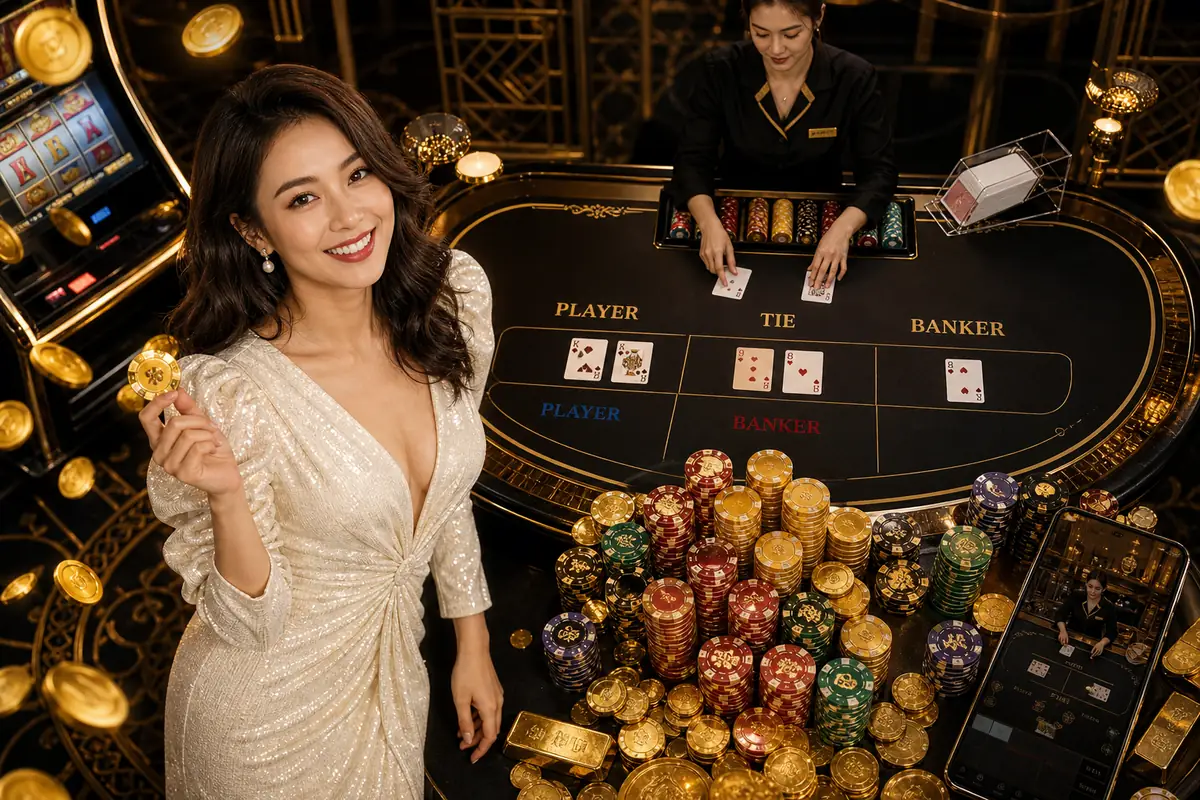 780bet