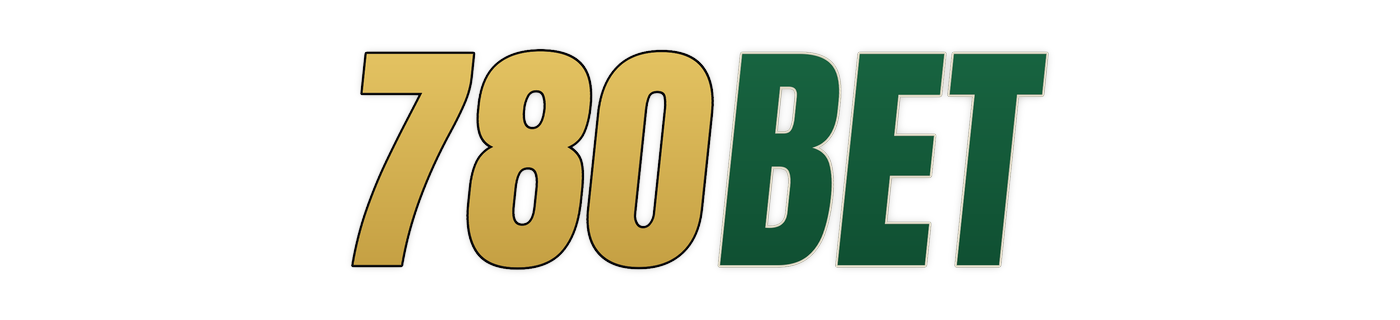 780bet